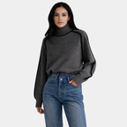 Ruby | Elegant Sweater