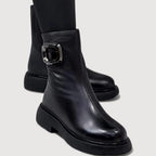 Grace | ANKLE BOOTS