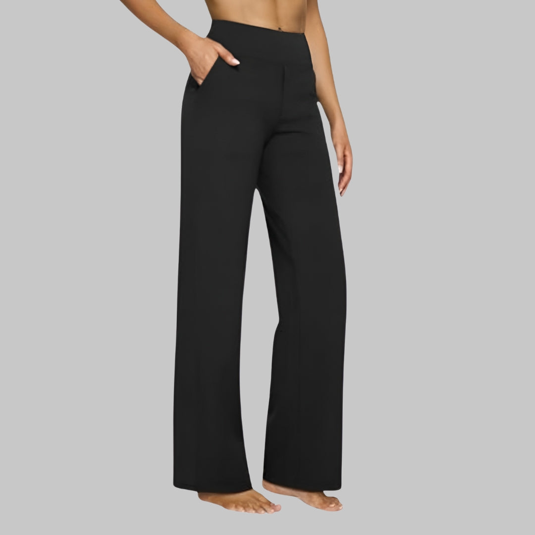 Aria | Comfortable and Stylish Pants