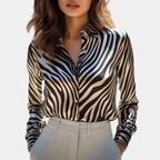 Scarlett | Elegant Blouse