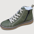 Hazel | COMFORT BOOTS