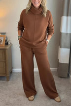 Autumn | Soft and Elegant Set