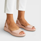 Ivy | Non-slip open sandals