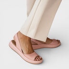 Ivy | Non-slip open sandals