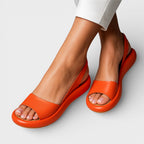 Ivy | Non-slip open sandals
