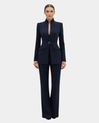 Eloise | Blazer and Trousers Set