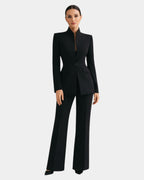 Eloise | Blazer and Trousers Set
