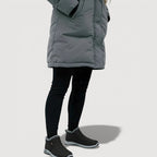 Hazel | ANTI-SLIP WINTER BOOTS