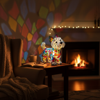 Moomie: Your Perfect Companion