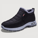 Hazel | ANTI-SLIP WINTER BOOTS