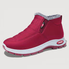 Hazel | ANTI-SLIP WINTER BOOTS