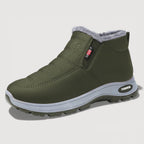 Hazel | ANTI-SLIP WINTER BOOTS