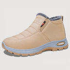 Hazel | ANTI-SLIP WINTER BOOTS