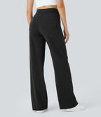 Isla | Comfortable Elastic Pants