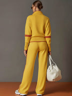 Davin™ Retro Sport Half-Zip Set uk