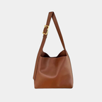 Charlotte | Elegant Crossbody Bag
