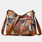 Willow | Artistic Handbag