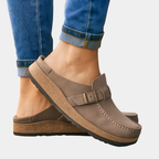 Mia | Orthopedic Shoes