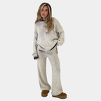 Bonnie | Chic and Comfortable Winter Set