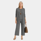 Eden | Elegant Comfortable Set