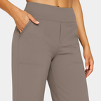Aria | Comfortable and Stylish Pants