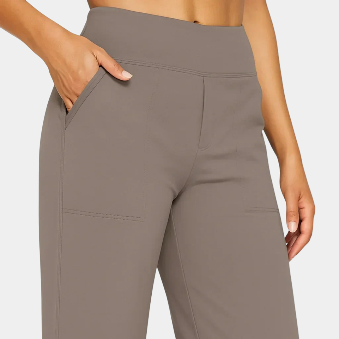 Aria | Comfortable and Stylish Pants