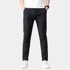Arthur | Elegant Comfortable Pants