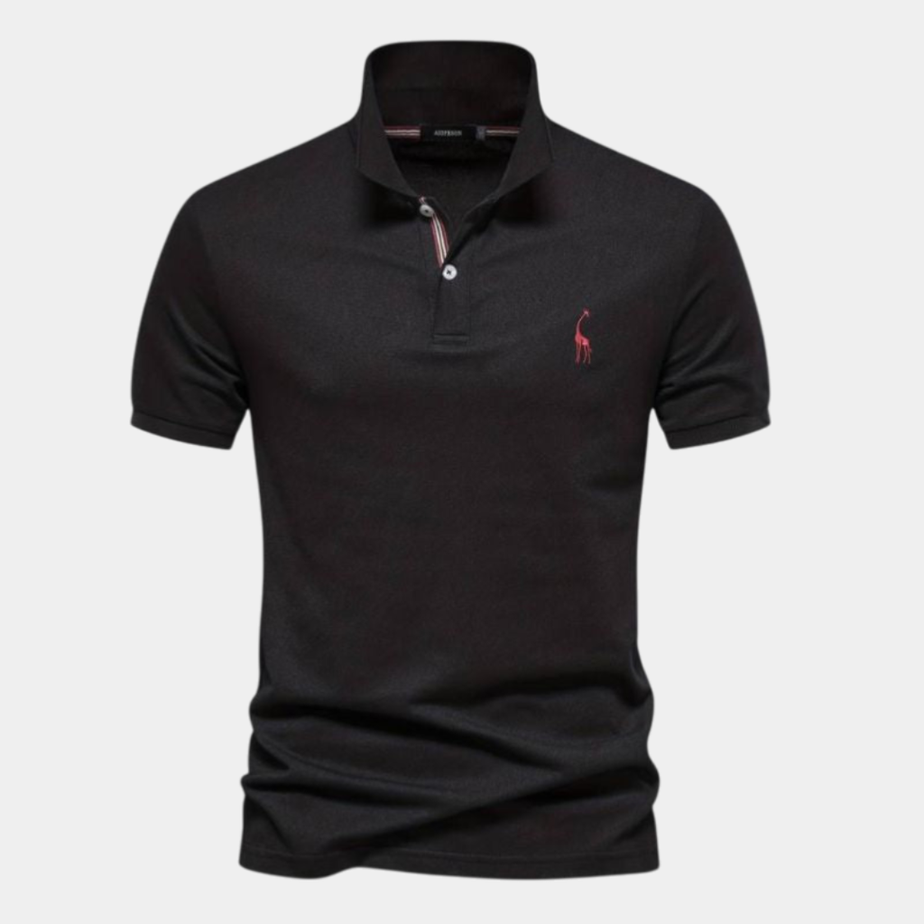 George | Casual Sports Polo