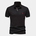 George | Casual Sports Polo
