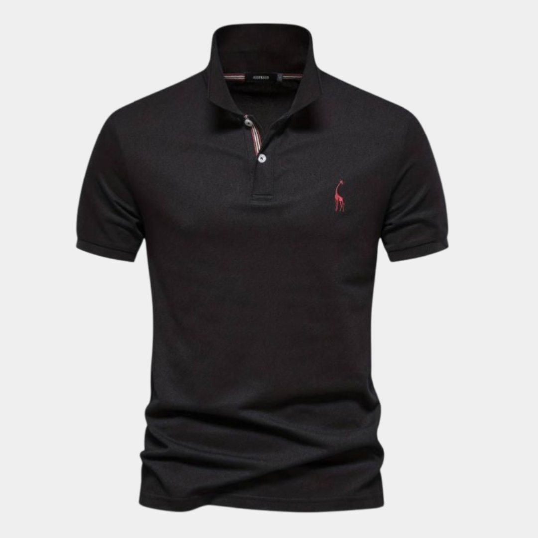George | Casual Sports Polo