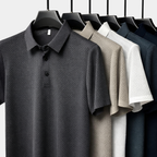 Luca | Luxury and Comfort Polo