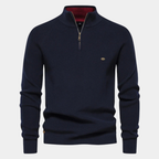 Mason | Elegant Sweater for Men