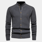 Lachlan | Elegant Jacket for Men