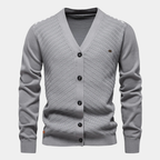 Liam | Elegant Vest for Men