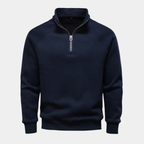 Oscar | Elegant Sweater for Men