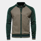 Hugo | Elegant Vest for Men
