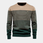 Theo | Elegant Men's Sweater