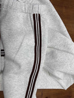 Davin™ Retro Sport Half-Zip Set uk