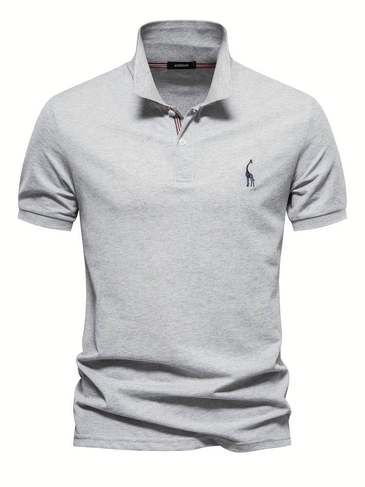 George | Casual Sports Polo