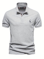George | Casual Sports Polo