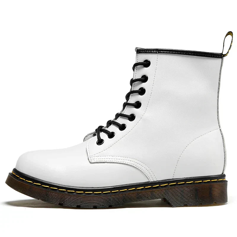 Marten | ORTHOPEDIC Boots uk