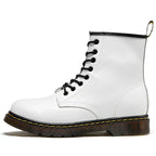 Marten | ORTHOPEDIC Boots uk