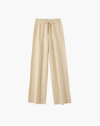 Willow | Pure Merino Wool Pants