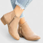 Ivy | SOPHISTICATED BOOTS