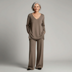 Clara | Elegant Comfortable Set