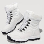 Ruby | SUPPORTIVE WINTER BOOTS
