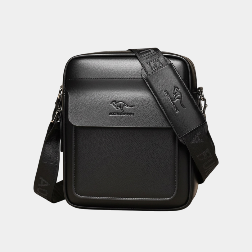 Sadie | Shoulder Bag