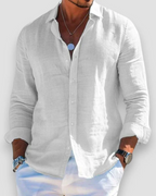 Arlo |Casual Men's Shirt