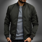 Arlo | Lightweight Smart Jacket