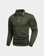 Harvey | Luxury Polo